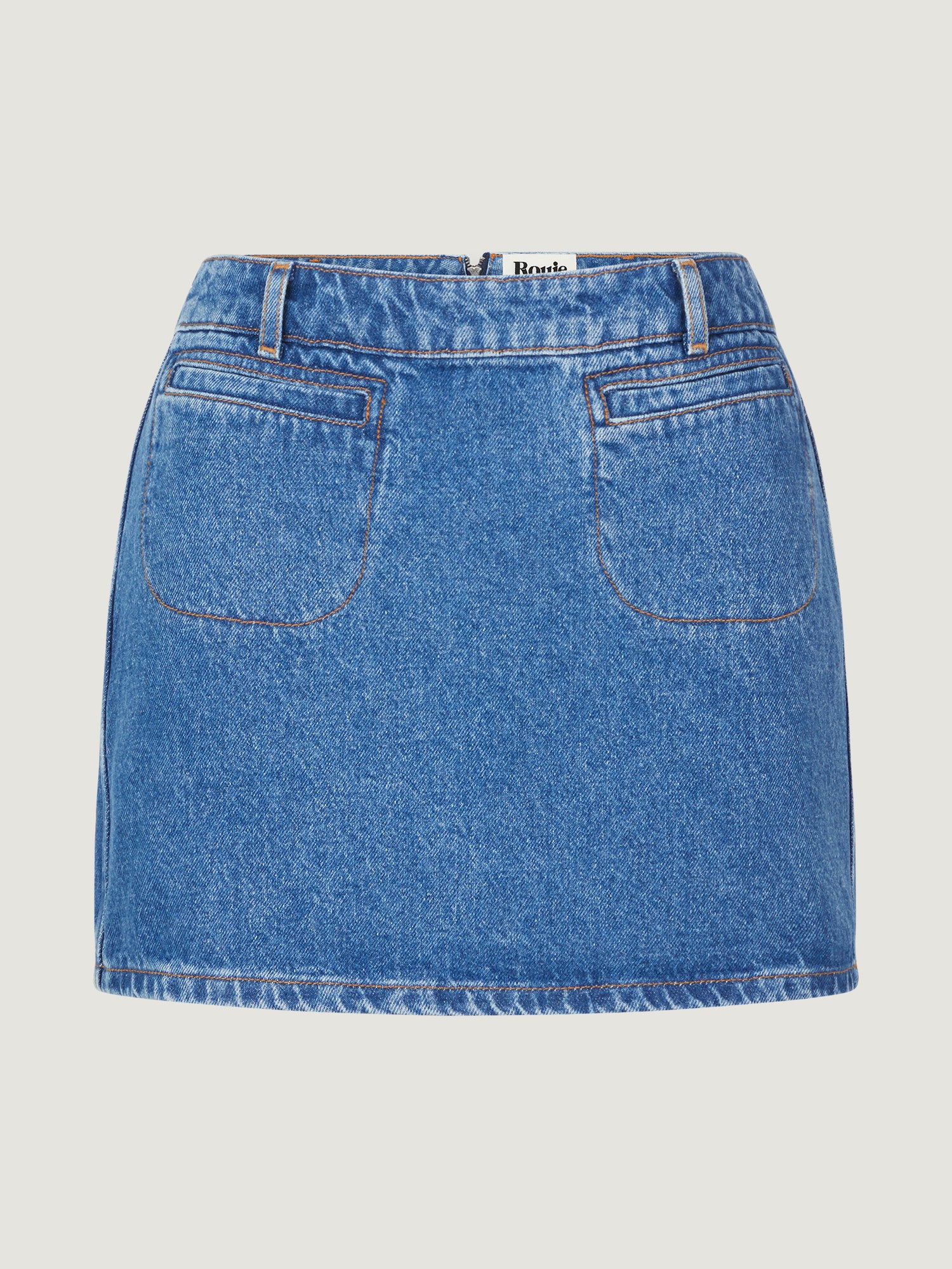 POLLY skirt POLLY skirt